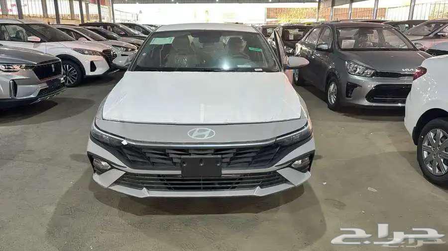 النترا أسمارات و أسمارت بلس أسعارنا غير عازل حرارى مجانى63654661122946112