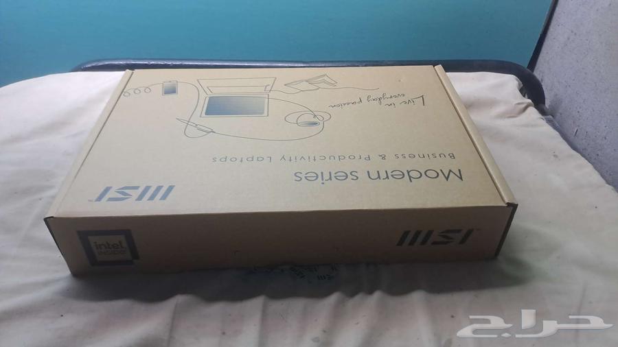 Fast i5 Laptop63618864803331112