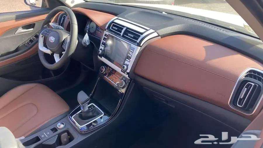 Hyundai Creta Comfort 202563654662878849111