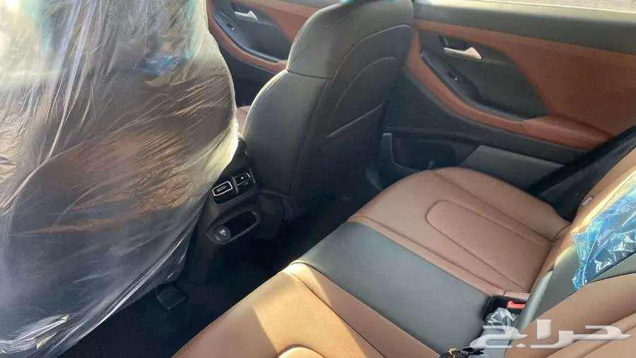Hyundai Creta Comfort 202563654662878849110