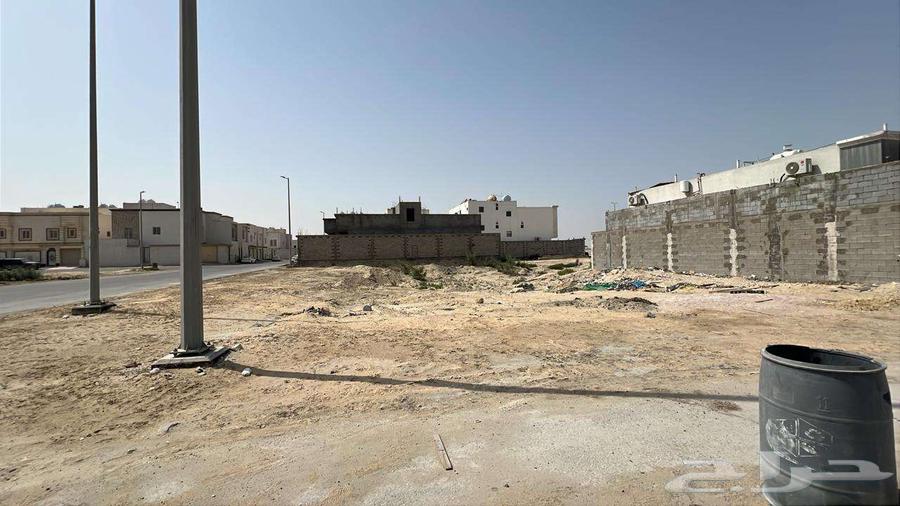 Corner Land, Exceptional Investment Location63611861273090114