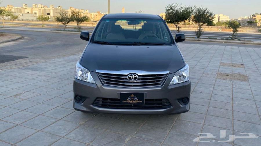 تم البيع63654898092418110