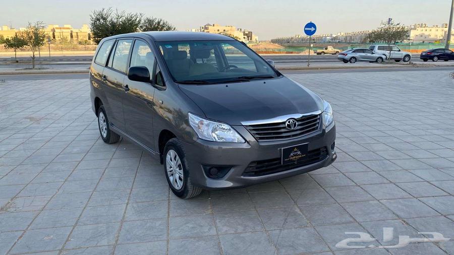 تم البيع63654898092418114