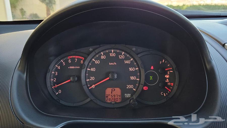 Mitsubishi Pajero Sport SUV63624349460353113