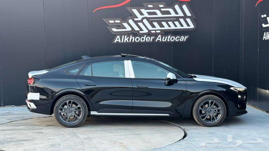 Touareg Ambient Model 2025 Black Color All Categories Lowest Price NARRRR63654663442946112
