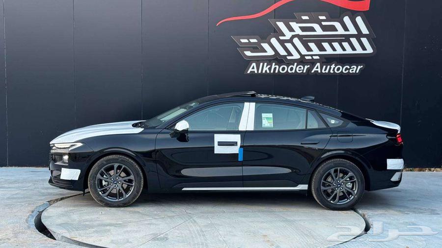 Touareg Ambient Model 2025 Black Color All Categories Lowest Price NARRRR63654663442946113