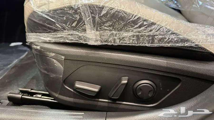 Kia k5 2025 model, cash and installment63654660718593114