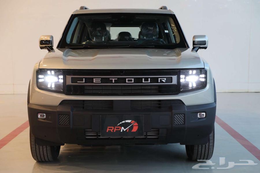امتلك الان جيتور T1 لاكجيري 2025 الاقل سعرا لدي RPM63654660592386110
