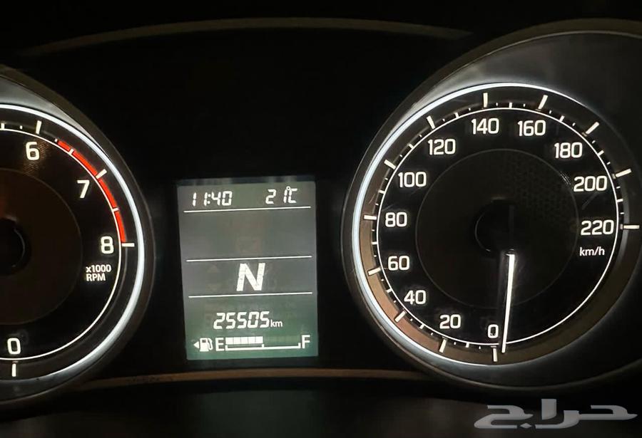 الرياض63654664750467110