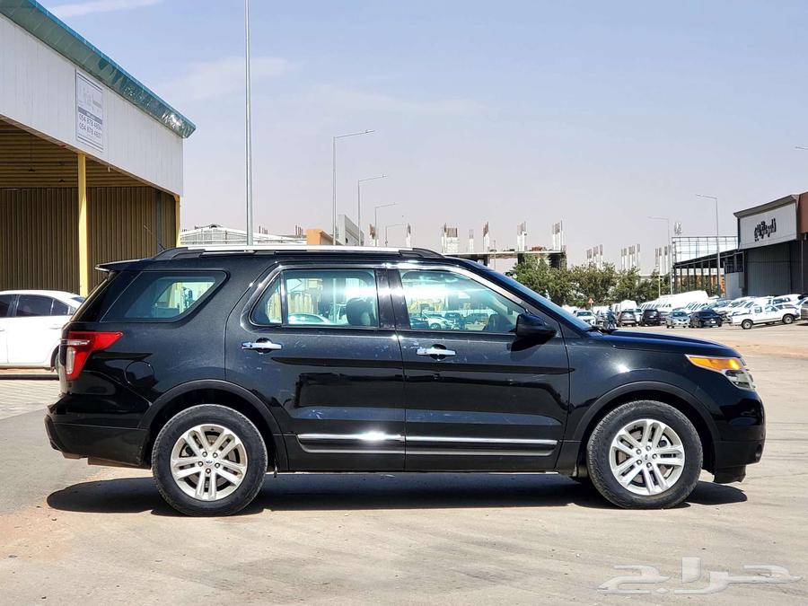 Ford Explorer 201463654661228161114