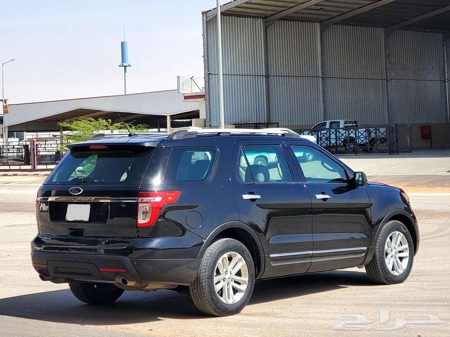 Ford Explorer 201463654661228161113