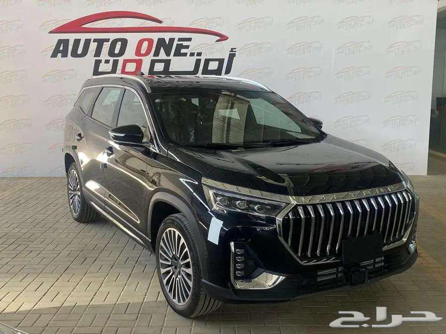 جيتور X90 بلس لاكجري موديل 202563654663219715111