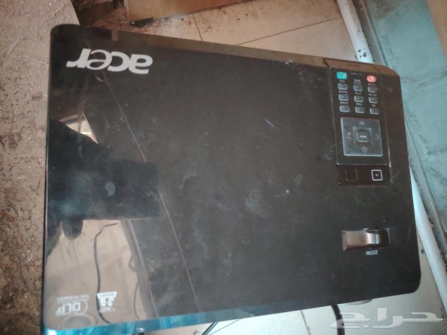 اجهزه بروجكتر للبيع63618868119043112