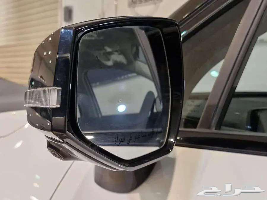 Kia Sportage Large 2025 Model Cash and Installment63654665822851112