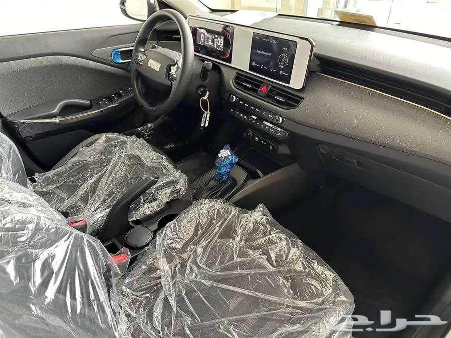 Kia K3 2025 Model Cash and Installment63654899203075114