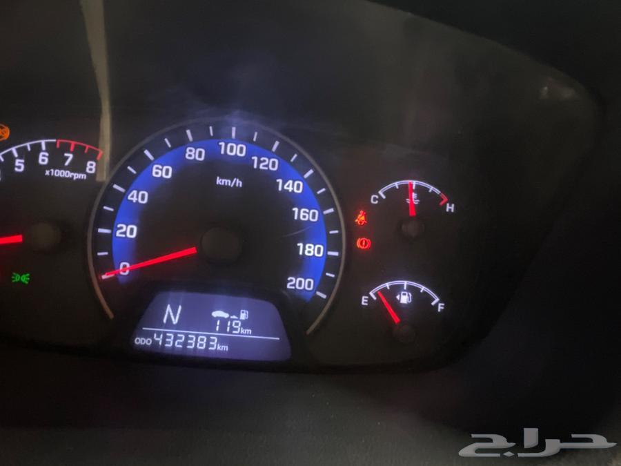Hyundai i10 201663654899921282110