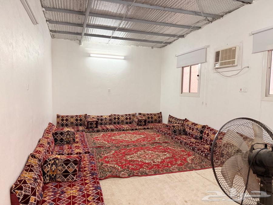 Land with an area of 4500 with a fully equipped rest house for annual rental63611862260610110
