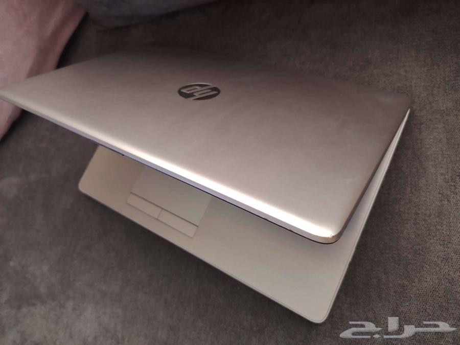 HP laptop device63618779983618113