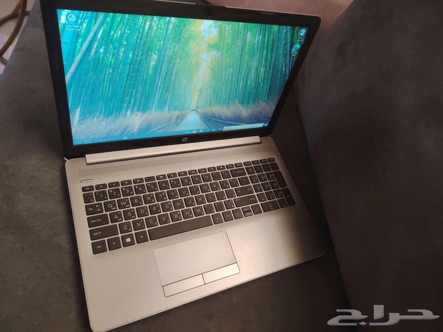 HP laptop device63618779983618114