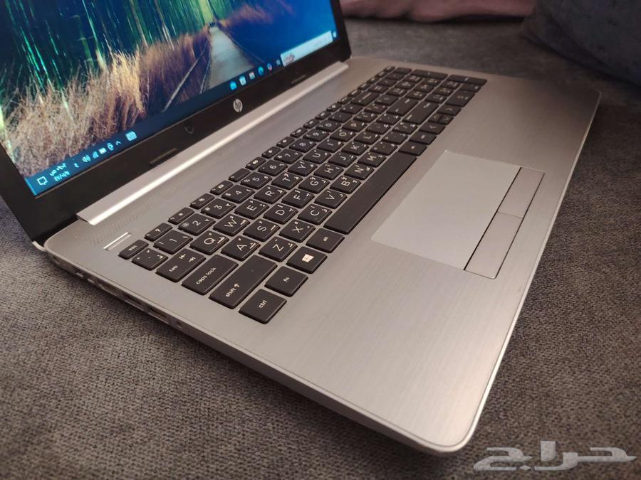 HP laptop device63618779983618111