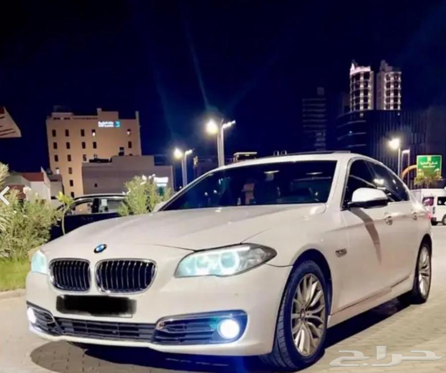 BMW63654655563265110