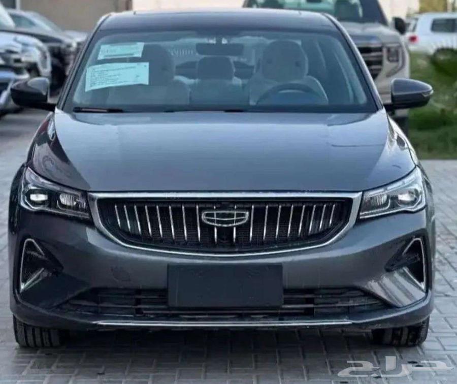 امجراند 202463654653532419114