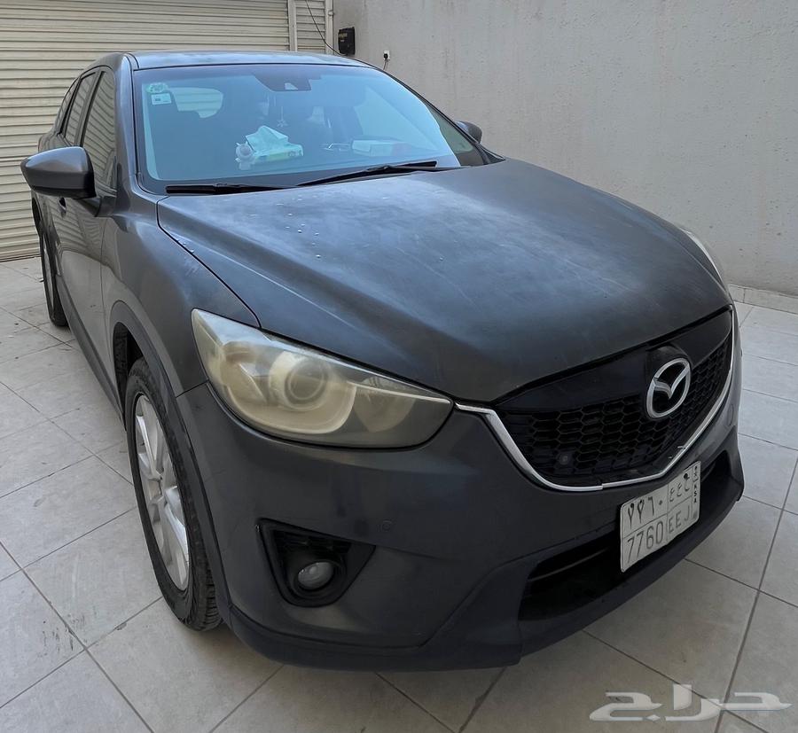 Mazda 201563654659716355113