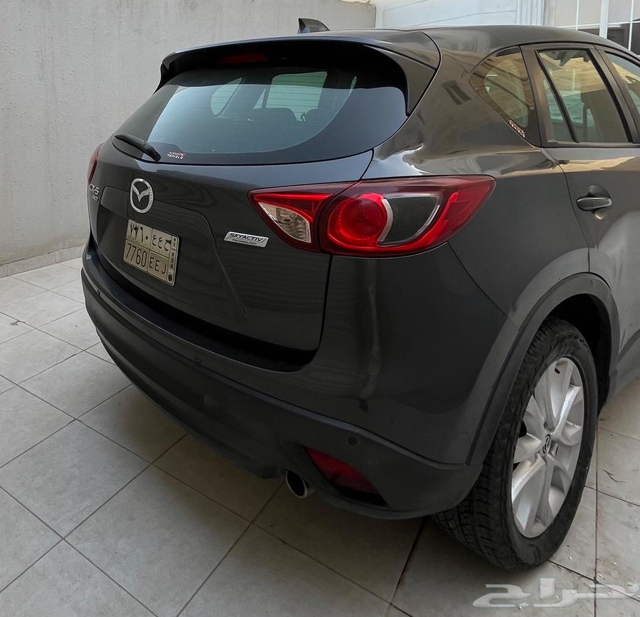 Mazda 201563654659716355112