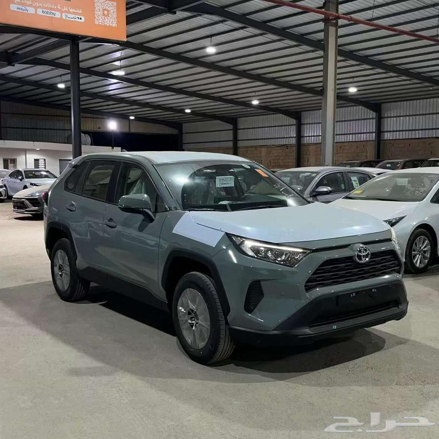 Buraidah Al-Jazirah Al-Mu'arid63654898885505110