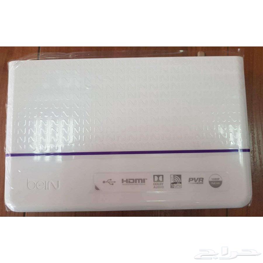 (( Sold ))63618779582209111