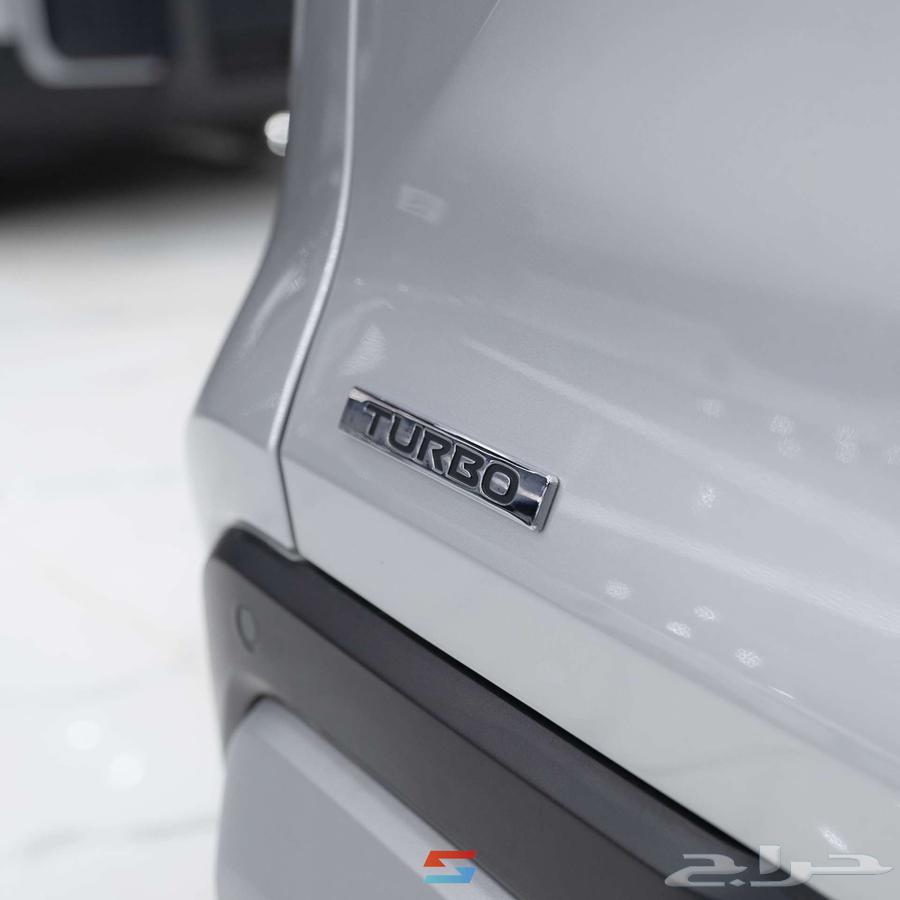 Nissan Magnite 202563654660675329113
