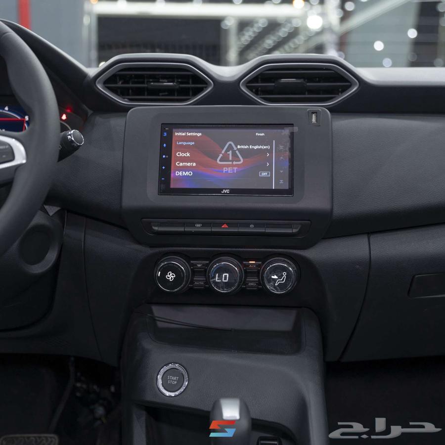 Nissan Magnite 202563654660675329112