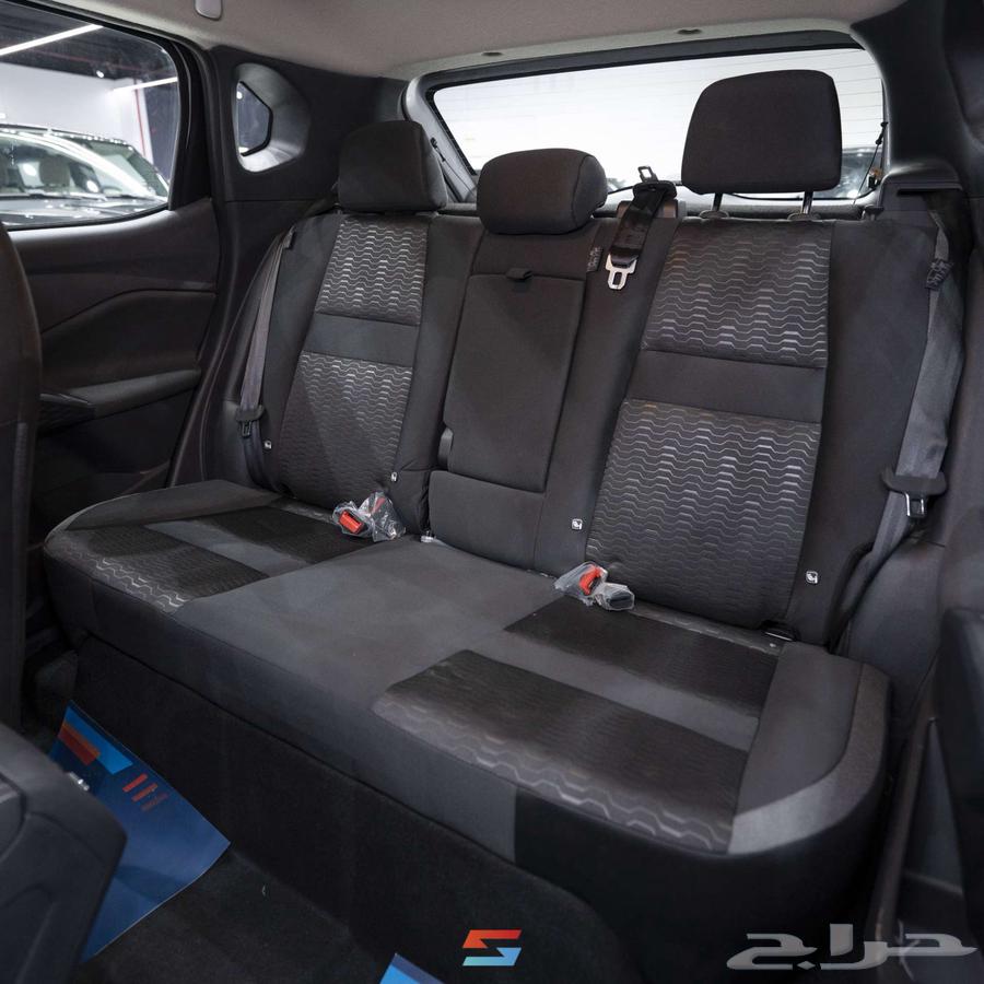 Nissan Magnite 202563654660675329110