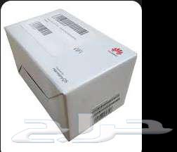 Urgent Sale   Laptop   Bicycle   Internet Router63623129066243114