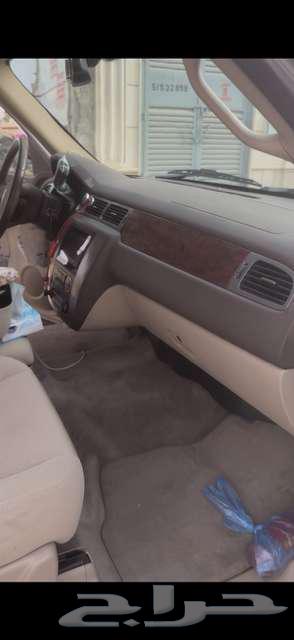 جمس يوكن GMC YUKON63654926809731114