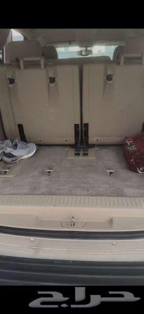 جمس يوكن GMC YUKON63654926809731113