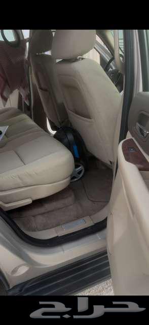 جمس يوكن GMC YUKON63654926809731112