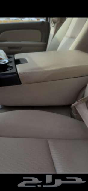 جمس يوكن GMC YUKON63654926809731110