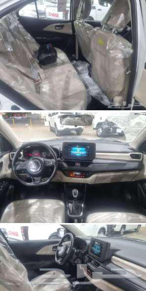 سوزوكي ديزاير الجديد 2025 كاش واقساط باقل الاسعار وعروض63655046604675114