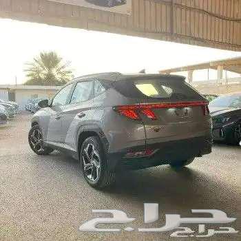 هيونداي توسان63654910311426111