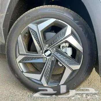 هيونداي توسان63654910311426110