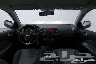 Kia Picanto 202563654927546243112