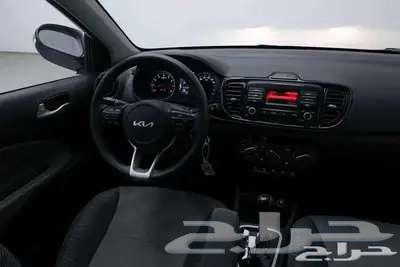 Kia Picanto 202563654927546243111