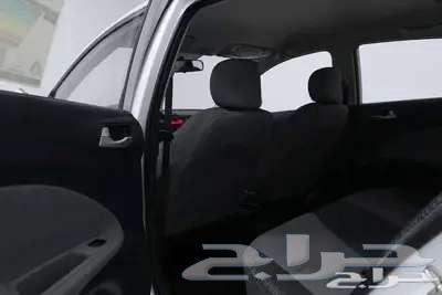 Kia Picanto 202563654927546243110