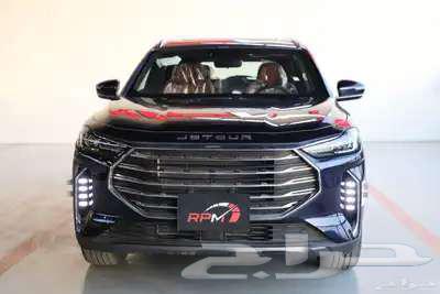 جيتور اكس 70 بلس 2025 كاش واقساط63655045719297114