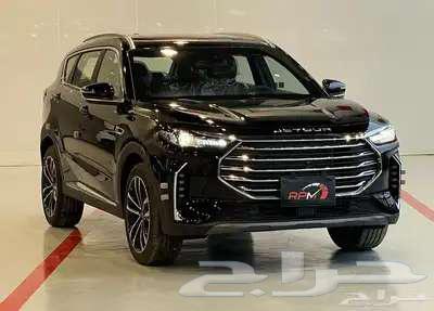 جيتور اكس 70 بلس 2025 كاش واقساط63655045719297113
