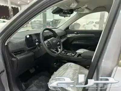 Ford Territory Trend 202563667517280385114