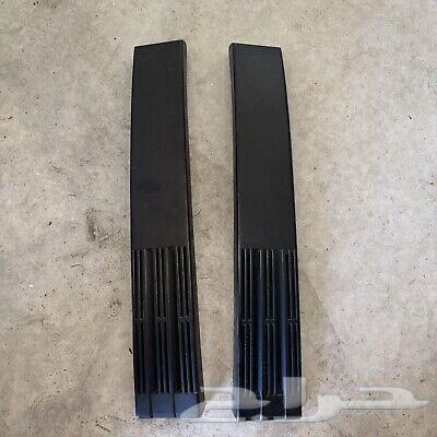 Toyota Hilux Fenders 84 (Sold)63654920436609110