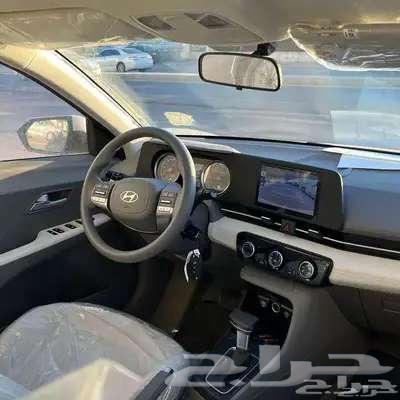 Accent 2025 Brand New63655174823298110