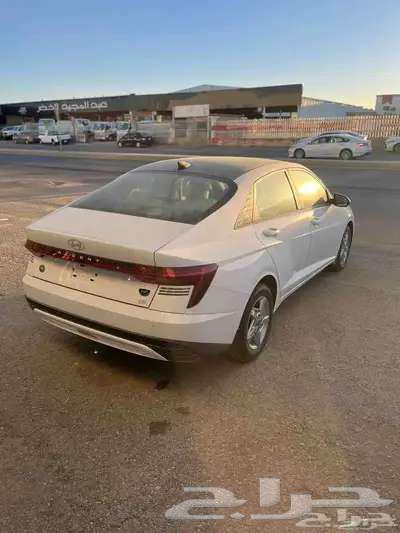 Accent 2025 Brand New63655174823298111